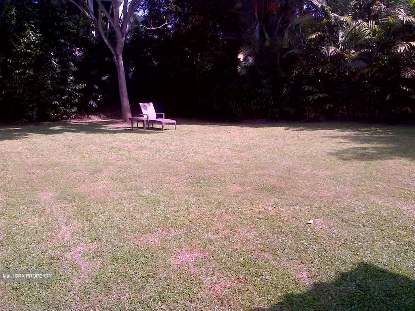 Binjai Park (D21), Detached #599662411